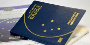TURISMO DEVE AQUECER