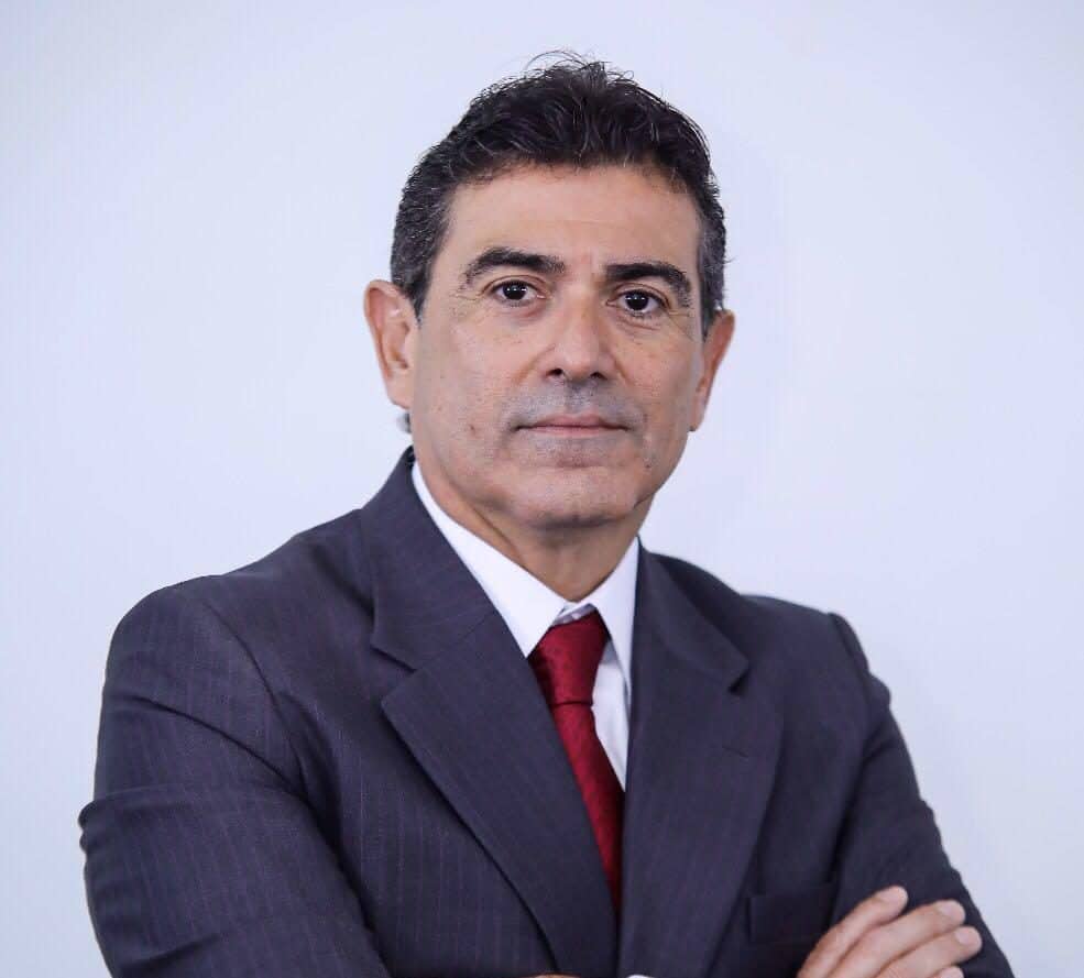 Turismo é o foco