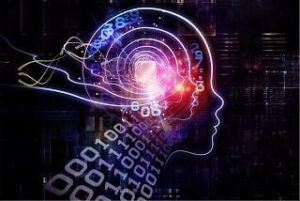 INTELIGÊNCIA ARTIFICIAL AVANÇA E FACILITA PROGRESSOS