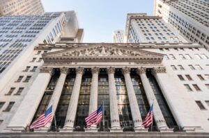 PIORES E MELHORES DESEMPENHOS DO S&P 500 NESTA DÉCADA