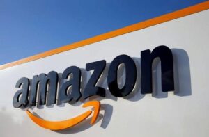 Uma das maiores iniciativas da Amazon para enfrentar a concorrência da Microsoft e da Alphabet, as quais desenvolveram poderosas tecnologias de IA recentemente.