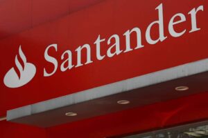 Banco Santander
