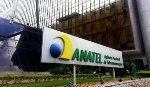 O Plano Geral é uma das principais ferramentas da companhia para o incentivo à competição no setor de telecomunicações.