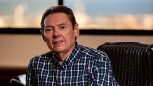 Presidente do grupo M. Dias Branco, Ivens Dias Branco Jr., assegura ritmo de produção e distribuição