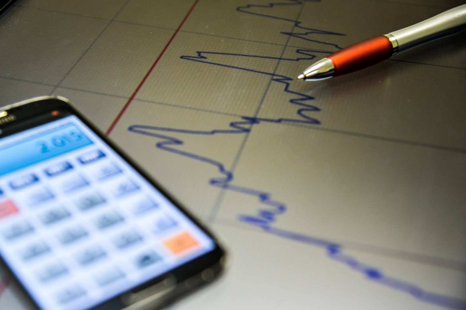 PL proíbe inclusão de devedores no SPC e Serasa durante pandemia