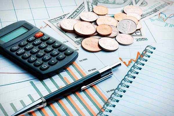 Governo oferece garantia em empréstimo para pequena e média empresa