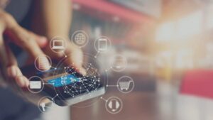 Além disso, será possível agendar o Pix para realizar pagamentos em débito automático.