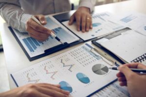 Empresários do Nordeste sofrem mais com a Crise