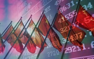 China aprova projetos de investimentos