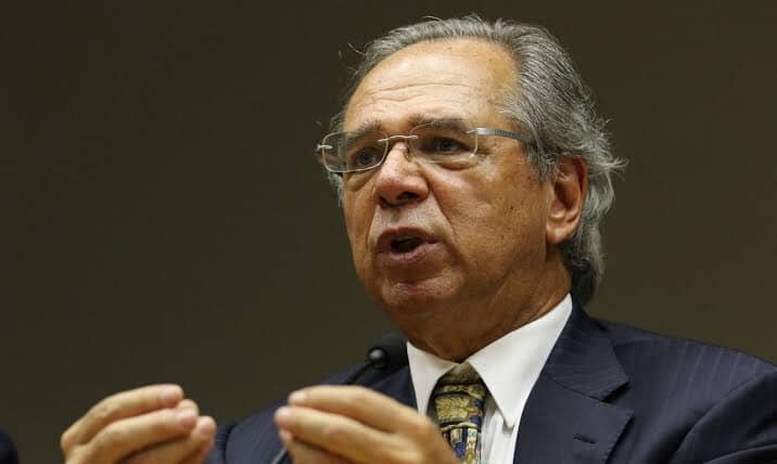 Governo pretende realizar privatizações ainda este ano