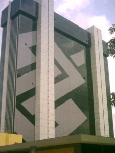 Presidente do Banco do Brasil renuncia o cargo