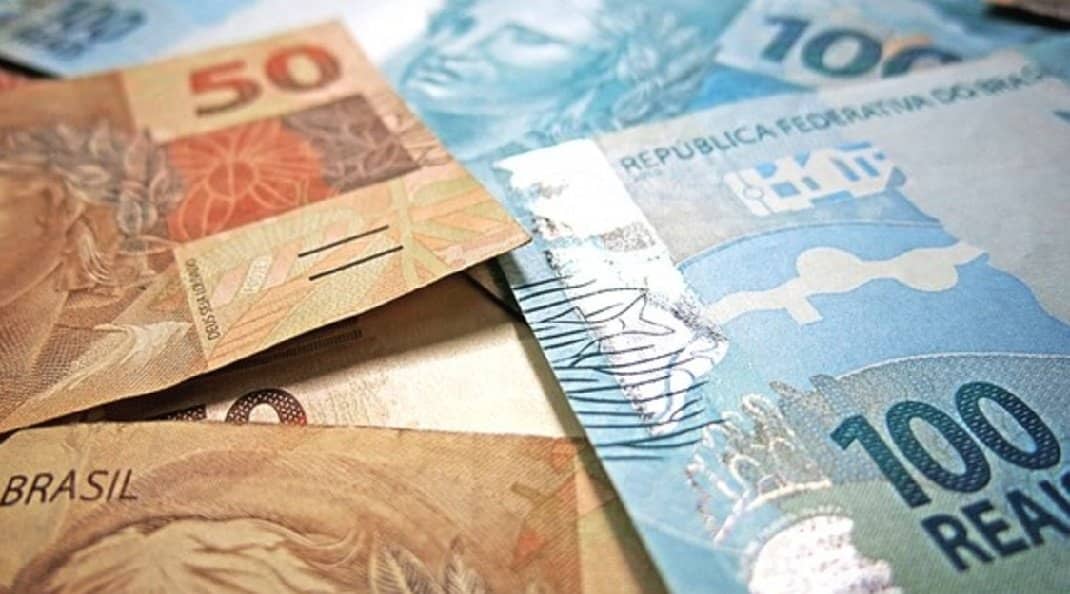 Aposentado que teve empréstimo contratado em seu nome de forma irregular e deve ser indenizado, diz decisão judicial.