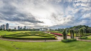 Setor de turismo acredita em recuperação apenas a partir de 2021, aponta estudo nacional