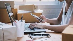 Home office: tendência que veio para ficar