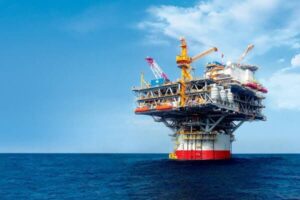 Chevron assume controle da Noble Energy por US$ 13 bilhões