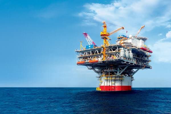 Chevron assume controle da Noble Energy por US$ 13 bilhões