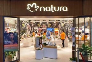 Natura desembarca na Ásia com loja permanente na capital da Malásia
