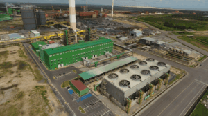 CSP conquista recertificação ISO 14001 e atesta a adoção das melhores práticas econômicas e ambientais  