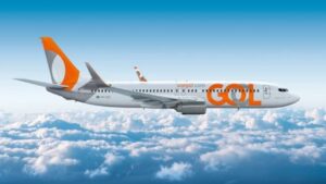 GOL planeja normalizar 80% das operações até dezembro