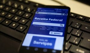 Receita abre consulta para novo lote do IRPF 2020