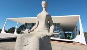 Relator vota pela inconstitucionalidade da TR para correção monetária de débitos trabalhistas