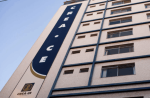 Eleições para Presidente Crea-CE e Diretores da Mútua acontecem nesta quinta, 1º de outubro