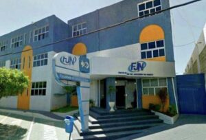 Grupo da Uninassau compra faculdade em Juazeiro do Norte