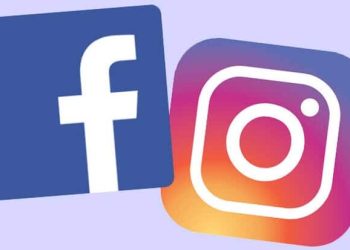 Foi um bom negócio para o Facebook a compra do Instagram?