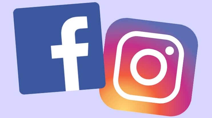 Foi um bom negócio para o Facebook a compra do Instagram?