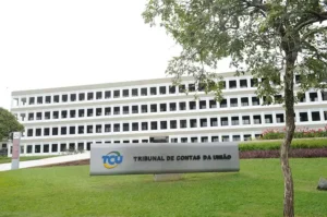 Auditoria do TCU vai avaliar a adequação das organizações públicas à Lei Geral de Proteção de Dados