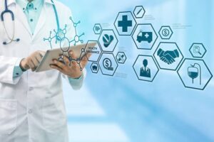 DECISÃO: Plano de saúde deve cobrir tratamento que o procedimento não seja previsto pela ANS