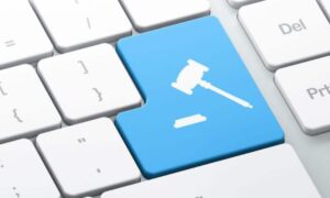 Nova versão do Comprasnet vai facilitar participação das MPE em compras públicas