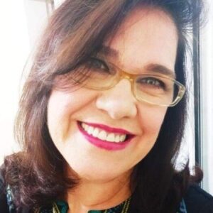 Diálogo Empreendedor com a economista Tânia Gofredo
