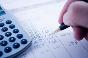 O reajuste vale apenas para os boletos que vencerão a partir do dia 20 de fevereiro.