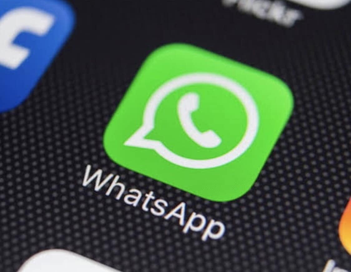 WhatsApp deixará de funcionar em milhões de aparelho a partir de janeiro