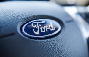 Ford vai fechar todas as fábricas no Brasil e encerrar produção no país