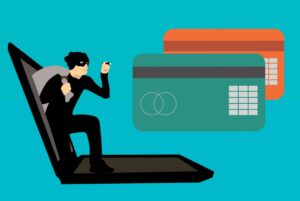 Levantamento de startup revela as fraudes de identificação digital mais comuns no Brasil