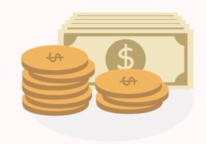 Obter crédito ainda é desafio para micro e pequenas empresas