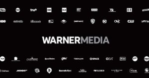 Ainda que sem data definida para sua estreia, a WarnerMedia confirmou que a plataforma terá conteúdos originais locais, como já acontece no HBO Go. Os valores e modelos de assinaturas ainda serão definidos.