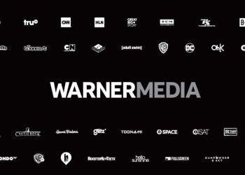 Ainda que sem data definida para sua estreia, a WarnerMedia confirmou que a plataforma terá conteúdos originais locais, como já acontece no HBO Go. Os valores e modelos de assinaturas ainda serão definidos.