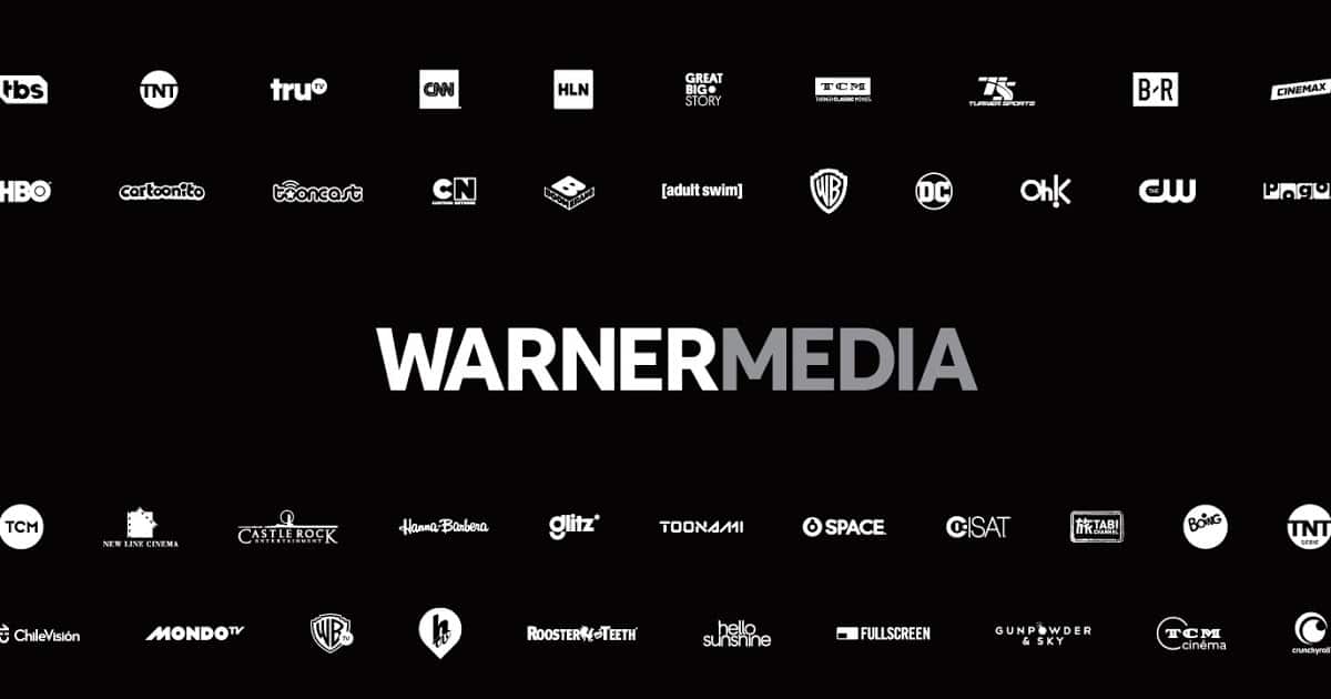Ainda que sem data definida para sua estreia, a WarnerMedia confirmou que a plataforma terá conteúdos originais locais, como já acontece no HBO Go. Os valores e modelos de assinaturas ainda serão definidos.