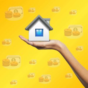 O Supremo Tribunal Federal definiu por unanimidade a sua jurisprudência de que o ITBI só é devido a partir da transferência da propriedade imobiliária, ou seja, depois do registro em cartório.