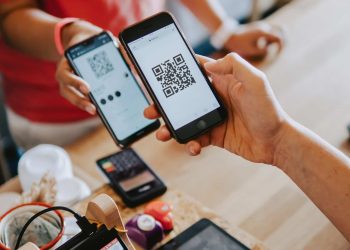 Pagamentos em NFC e QR Code: Seven esclarece os mitos e verdades