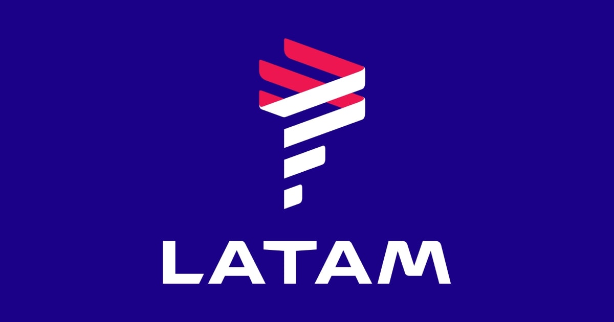 Além do check-in automático, a Latam também vai aumentar os dispositivos para que os próprios clientes façam o despacho e a etiquetagem de suas bagagens em aeroportos no Brasil.