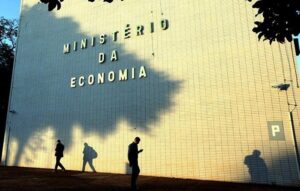 A Resolução nº 64/2020 entraria em vigor em 1º de março, no Distrito Federal e nas cidades do Rio de Janeiro e de São Paulo, e gradualmente em todo país.