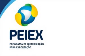 O PEIEX Ceará irá atender 100 empresas, num período de dois anos e contará com uma equipe composta por cinco especialistas em comércio exterior.