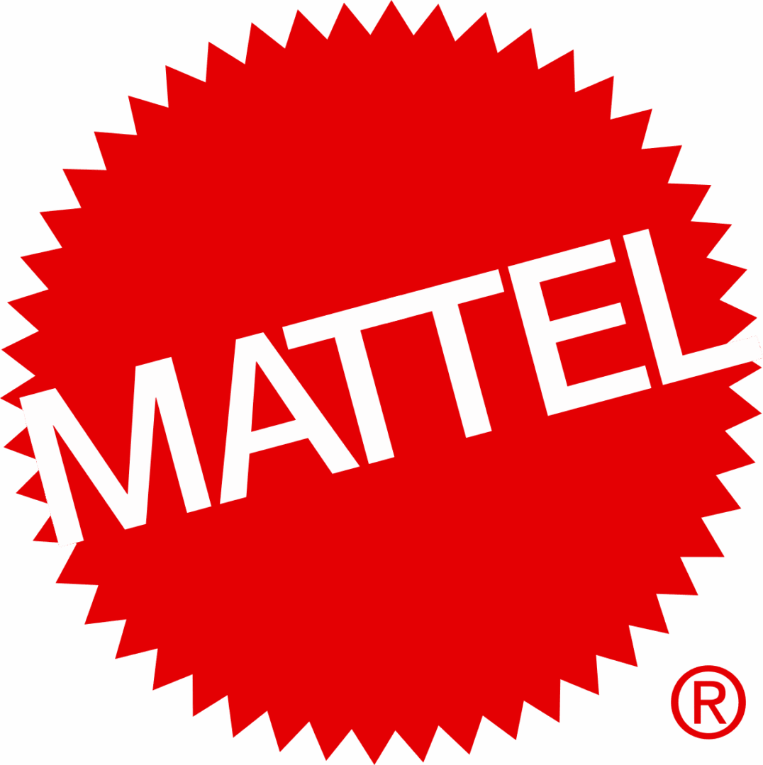 Os esforços da fabricante de brinquedos em atender a todos os critérios no CEI renderam uma classificação de 100% e o título de uma das Melhores Empresas para Trabalhar para a Igualdade LGBTQ+. 