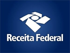 Entre as principais novidades, está a obrigatoriedade de declarar o auxílio emergencial para quem recebeu mais de R$ 22.847,76 em outros rendimentos tributáveis e a criação de três campos na ficha “Bens e direitos” para o contribuinte informar criptomoedas e outros ativos eletrônicos.