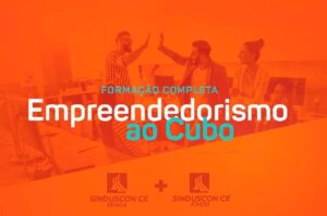 empreendedorismo negócios construção civil