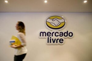 A operação brasileira foi apontada como destaque nas vendas da empresa, mostrando crescimento de 84% em moeda constante.